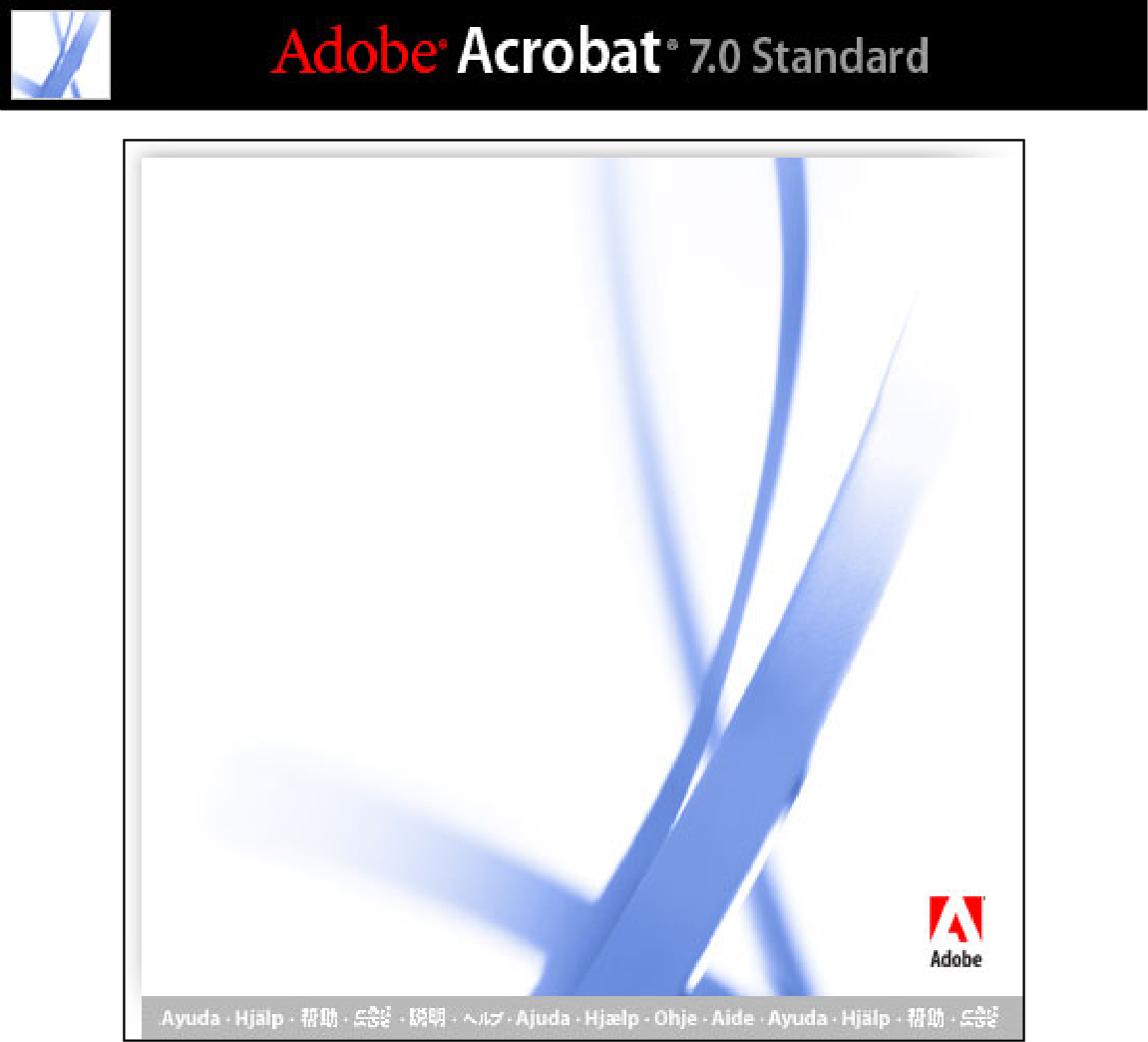 adobe photoshop cs shortcut keys pdf download